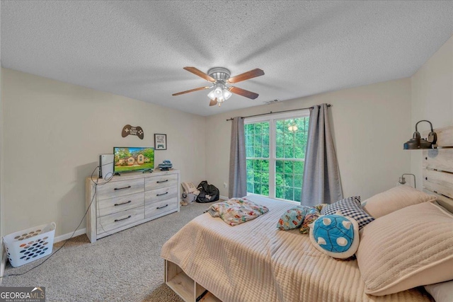2586 Wesleyan Dr N, Macon, GA 31210