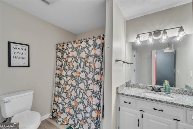 2586 Wesleyan Dr N, Macon, GA 31210