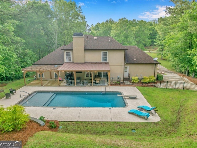 2586 Wesleyan Dr N, Macon, GA 31210