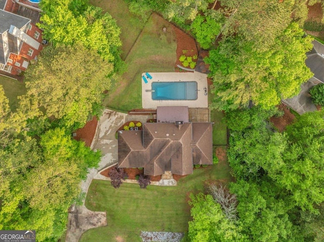 2586 Wesleyan Dr N, Macon, GA 31210