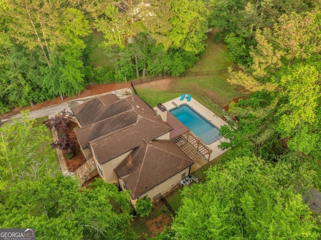2586 Wesleyan Dr N, Macon, GA 31210