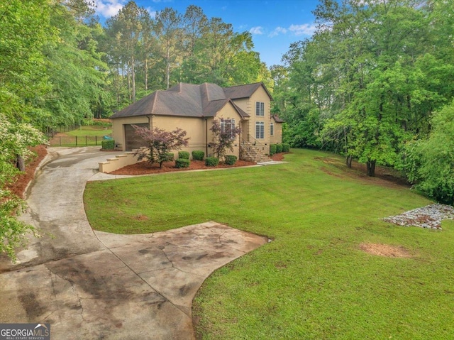 2586 Wesleyan Dr N, Macon, GA 31210