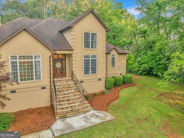 2586 Wesleyan Dr N, Macon, GA 31210