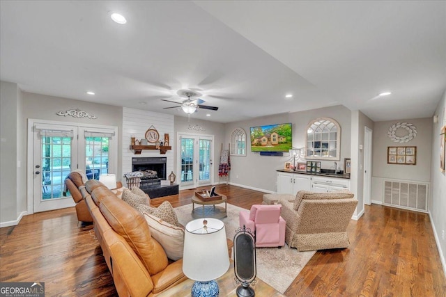 2586 Wesleyan Dr N, Macon, GA 31210