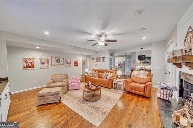 2586 Wesleyan Dr N, Macon, GA 31210