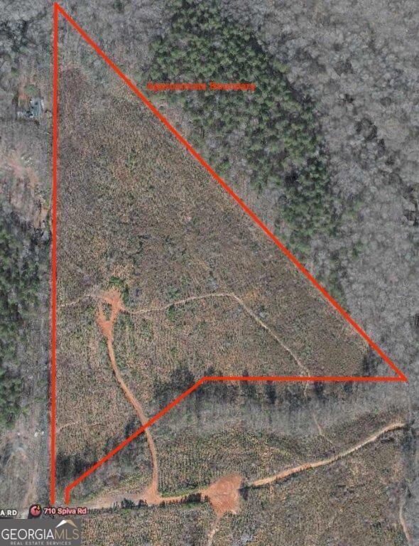 0 Spiva Rd, Temple, GA 30179
