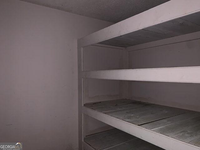 96 Glencrest Dr, Toccoa, GA 30577 - interior space