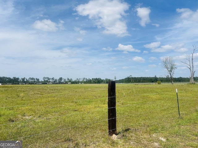 26.5ACRES Cherokee St, Waycross, GA 31503