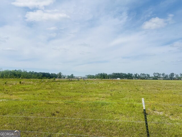 26.5ACRES Cherokee St, Waycross, GA 31503