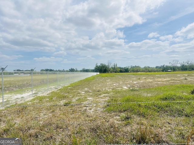 26.5ACRES Cherokee St, Waycross, GA 31503