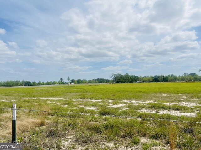 26.5ACRES Cherokee St, Waycross, GA 31503