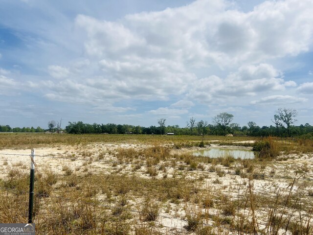 26.5ACRES Cherokee St, Waycross, GA 31503