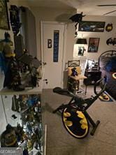 6193 Charring Cross Ct, Lithonia, GA 30058 - interior space