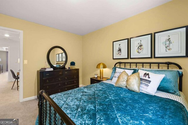 309 Elgin Dr, Lawrenceville, GA 30045