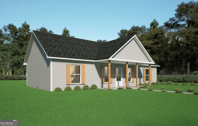 516 Branch St, Cedartown, GA 30125 - miscellaneous file