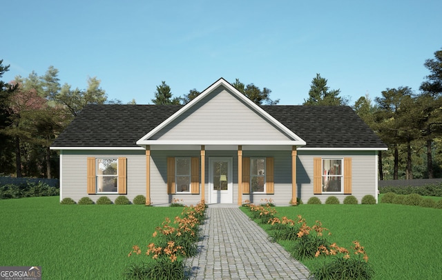 516 Branch St, Cedartown, GA 30125 - miscellaneous file
