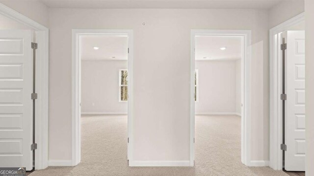 322 Sound Cir Unit 118, Stockbridge, GA 30281 - full bath with visible vents, shower / bathing tub combination, toilet, and vanity