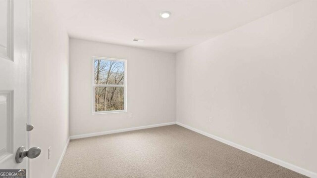 322 Sound Cir Unit 118, Stockbridge, GA 30281 - washroom with electric dryer hookup, hookup for a washing machine, and laundry area
