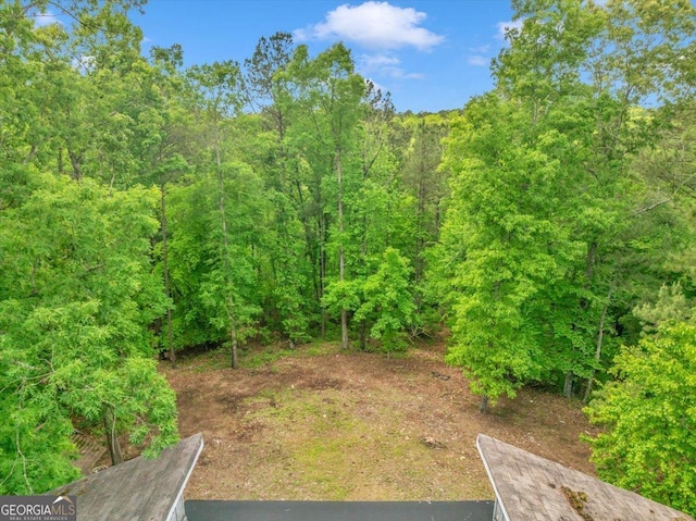 376 Mauldin Rd, Thomaston, GA 30286 - view of nature featuring a view of trees
