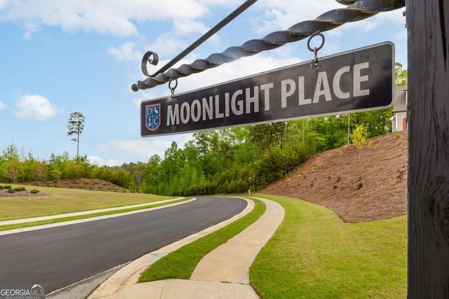 6010 Moonlight Pl, Gainesville, GA 30506