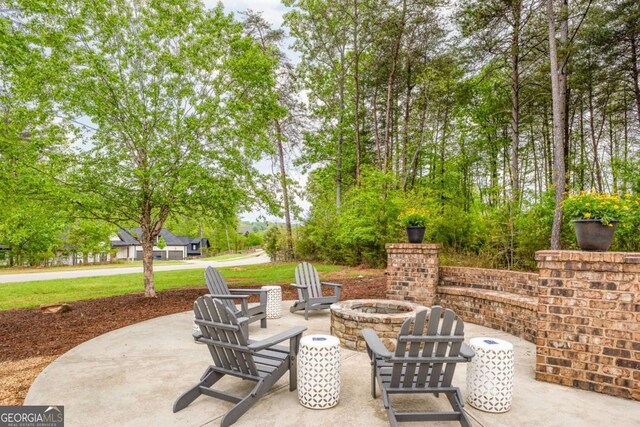 6010 Moonlight Pl, Gainesville, GA 30506