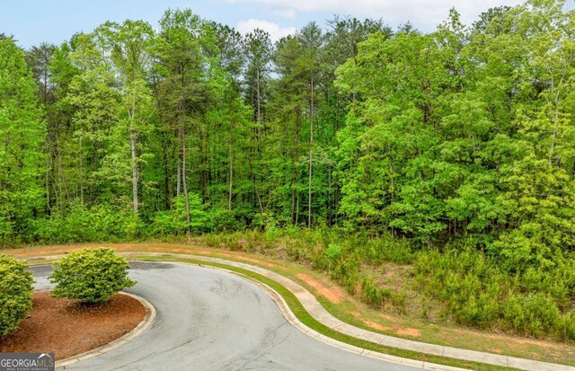 6010 Moonlight Pl, Gainesville, GA 30506