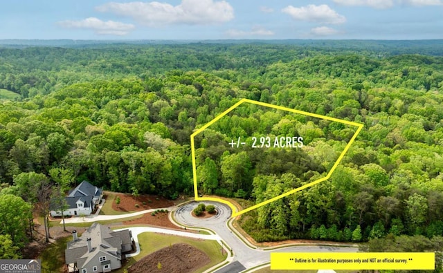 6010 Moonlight Pl, Gainesville, GA 30506