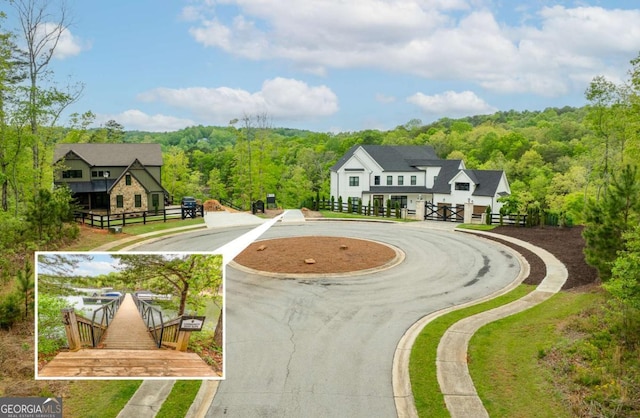 6010 Moonlight Pl, Gainesville, GA 30506