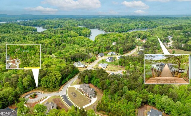 6010 Moonlight Pl, Gainesville, GA 30506