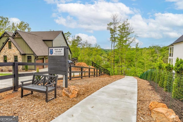 6010 Moonlight Pl, Gainesville, GA 30506