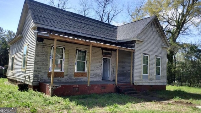 795 Peachtree St, Macon, GA 31217
