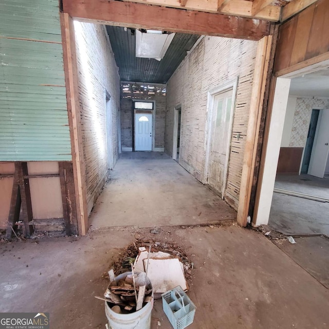 795 Peachtree St, Macon, GA 31217