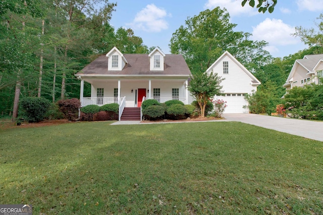 104 Fordham Ct, Macon, GA 31220