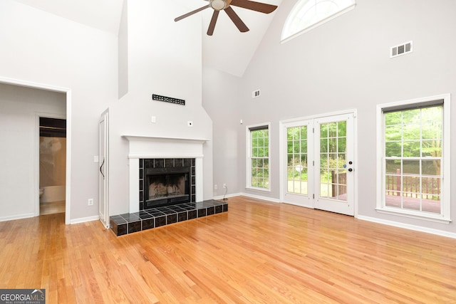 104 Fordham Ct, Macon, GA 31220