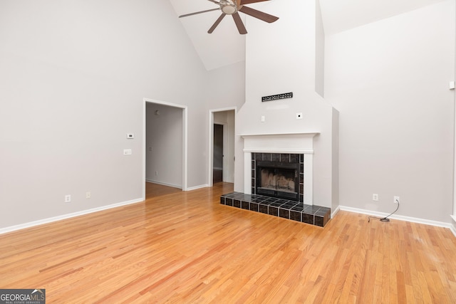 104 Fordham Ct, Macon, GA 31220