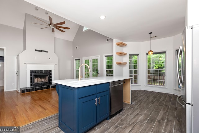 104 Fordham Ct, Macon, GA 31220