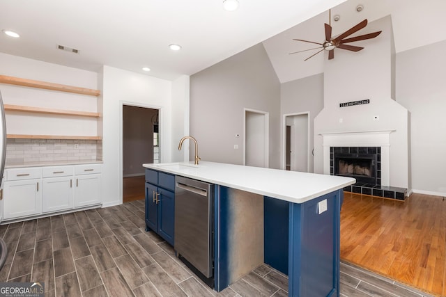 104 Fordham Ct, Macon, GA 31220