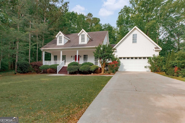 104 Fordham Ct, Macon, GA 31220