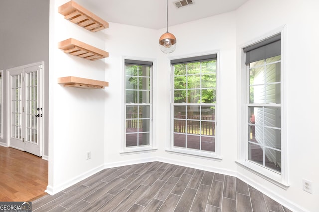 104 Fordham Ct, Macon, GA 31220