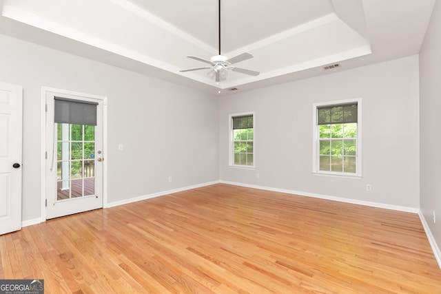 104 Fordham Ct, Macon, GA 31220