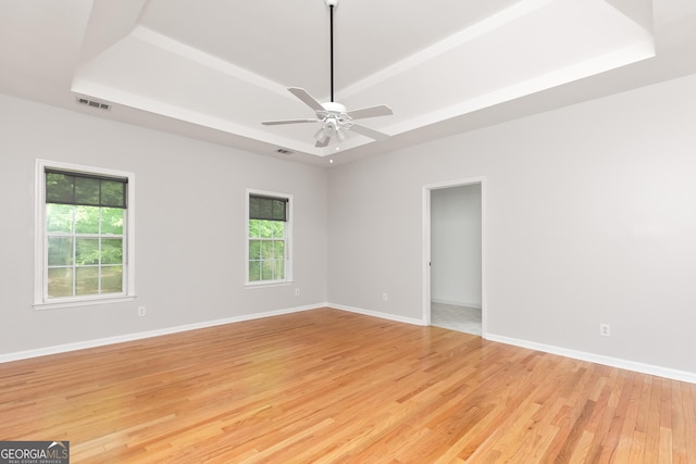 104 Fordham Ct, Macon, GA 31220
