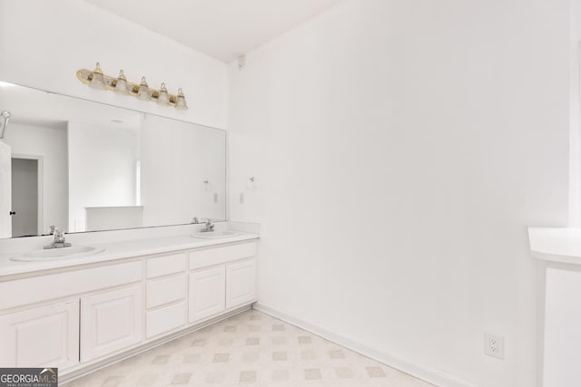 104 Fordham Ct, Macon, GA 31220