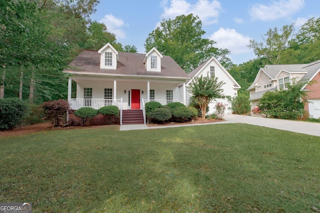104 Fordham Ct, Macon, GA 31220