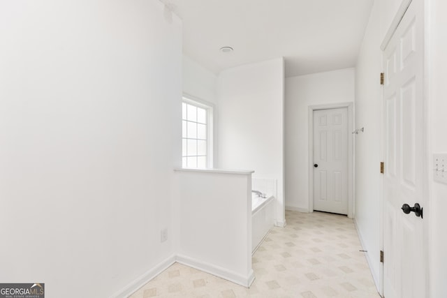 104 Fordham Ct, Macon, GA 31220