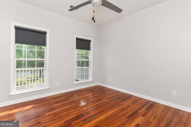 104 Fordham Ct, Macon, GA 31220