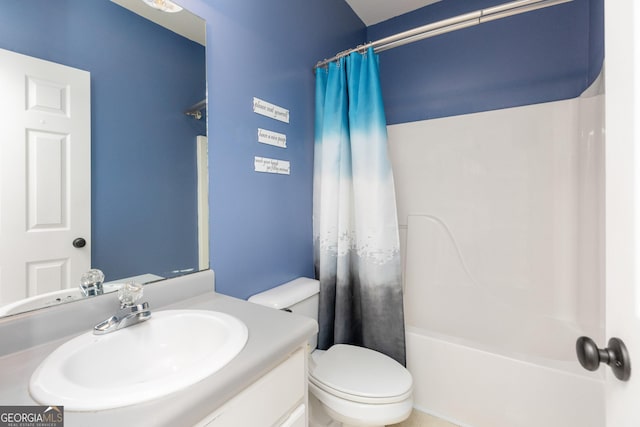 104 Fordham Ct, Macon, GA 31220