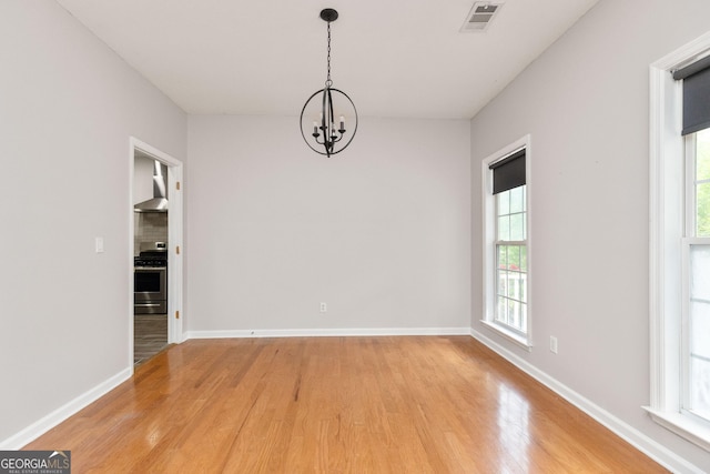 104 Fordham Ct, Macon, GA 31220