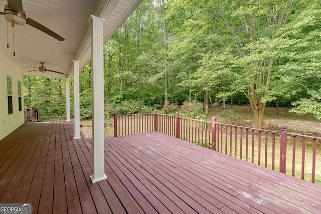 104 Fordham Ct, Macon, GA 31220
