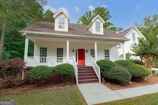 104 Fordham Ct, Macon, GA 31220