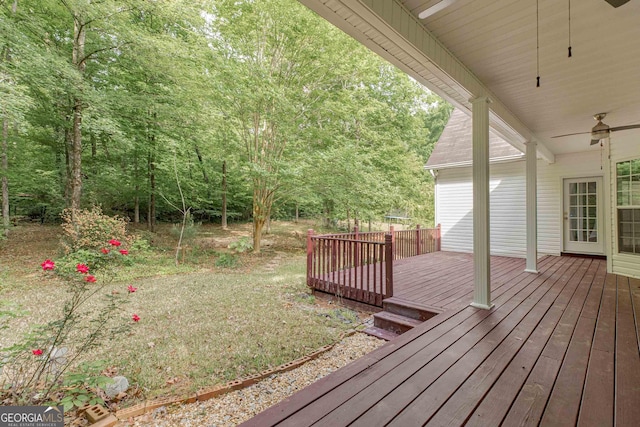 104 Fordham Ct, Macon, GA 31220